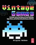 Vintage Games: An Insider Look at t