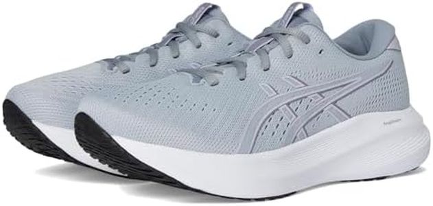 ASICS Wome
