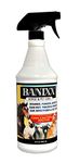 Banixx Horse and Pet Care 32 oz