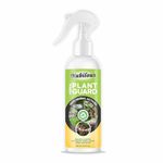 Nubilous Plant Guard | Ready to Use Organic Cold Pressed Pure Neem Oil Spray for Indoor and Outdoor Plants | Removes Mealybugs, Fungus and Other Pests from Plants