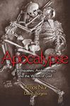 Apocalypse: Earthquakes, Archaeolog