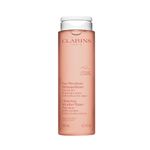 Clarins Cleansing Micellar Water 200ml