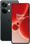 OnePlus Nord 3 5G (UK) 16GB RAM 256