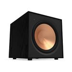 Klipsch R-121SW, 12'' Subwoofer