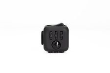Antsy Labs Midnight Fidget Cube