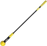 Balight Golf Swing Trainer Aid and 