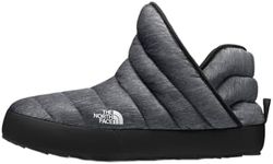 THE NORTH FACE Men's Thermoball Tra