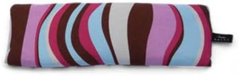 Bucky Eyelove Eye Pillow,Waves,One Size