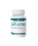 Anti Estrogen For Men