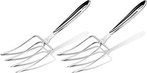 i Kito Stainless Steel Turkey Lifte
