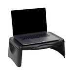 Portable Desk For Car