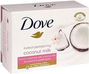 DOVE PUREL