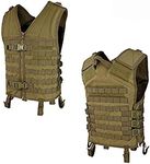Condor Elite MV-498 Modular Vest Co