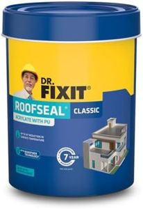 DR. FIXIT 