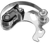 Intermotor 22560 Contact Set