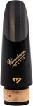 Vandoren CM1404 Bb Clarinet Mouthpiece; BD4 13 Series