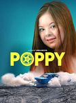 Poppy [DVD