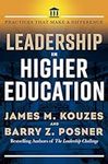 Leadership in Higher Education: Pra