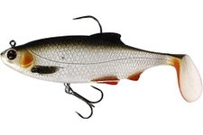 Westin Ricky The Roach RNR 14cm Lively Roach