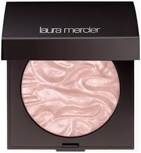 Laura Mercier Face Illuminator Highlighting Powder, Devotion, 0.3 oz