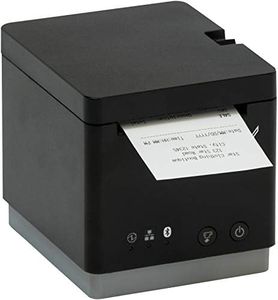 Star Micro