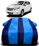 U.a.a. Car Covers