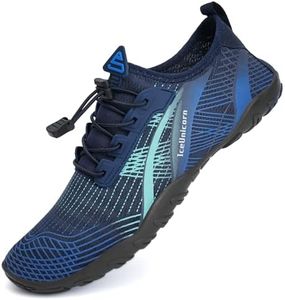 Water Shoe