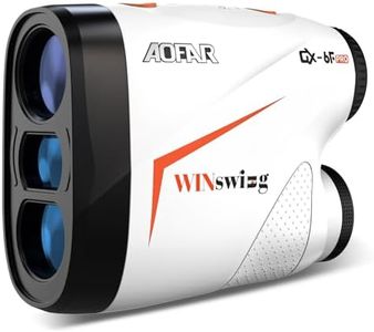 AOFAR GX-6