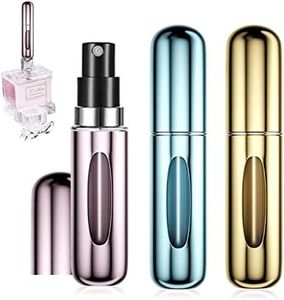 3 PCS 5ML 