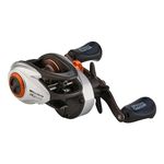 Revo X Low Profile Reel - LE