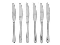 Cutlery Knives