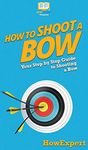 Shooting Bow