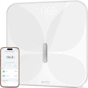 Wyze Smart