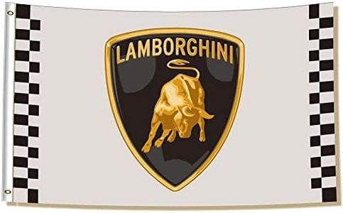 Kasflag Ba