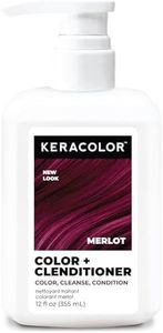 Keracolor 