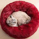 Cat Beds for Indoor Cats - Cat Bed 