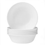 Corelle Soup Bowls