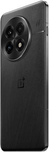 OnePlus 13 5G Smartphone, 16GB RAM 512GB Storage – Black