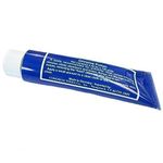 Simichrome Moleroda 125G Chrome Polish