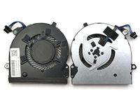 FYONLI CPU Fan for Hp Pavilion 15-CS Part Number-L25585-001