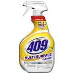 Clorox #00888 32Oz Formula409 Cleaner