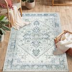 Accent Rug For Front Door