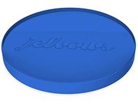 jelbows Blue