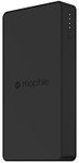 mophie powerstation Wireless Extern