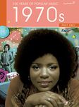 100 Years Of Popular Music 1970s: Volume 2 (Piano, Voice, Guitar)