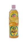 OIL KING Edible Pure Corn Edible Oil for Cooking (1L)