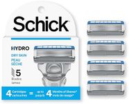 Schick Hyd