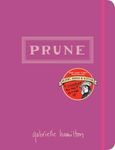 Prune: A Cookbook