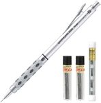 Pentel GraphGear 1000 Premium Mecha