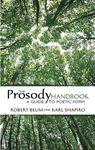 The Prosody Handbook: A Guide to Poetic Form (Dover Literature: Poetry)